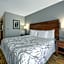 Best Western Plus Columbia River Inn