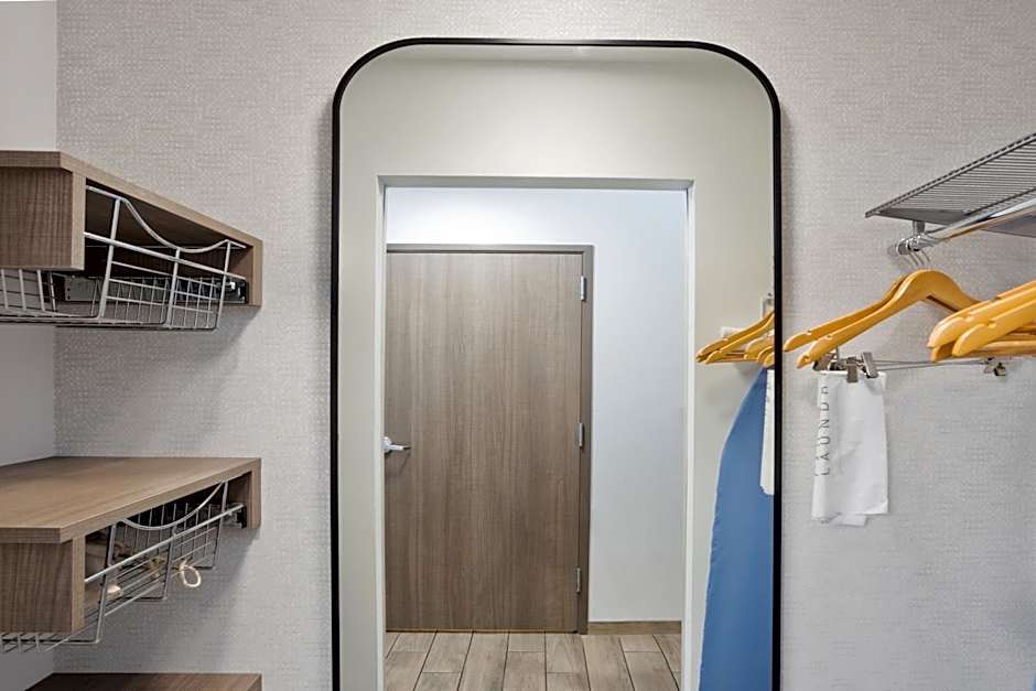 Hilton Garden Inn Montgomery - EastChase