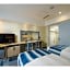 Hotel Torifito Naha Asahibashi - Vacation STAY 61536v