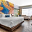 Cambria Hotel Bloomington Mall of America Minneapolis Airport