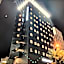 Hotel Livemax Premium Nagano Ekimae