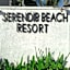 Serendib Beach Hotel