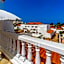 Apartment Paraiso Royal