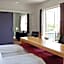 Best Western Hotel Hillerød