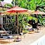 Relais des Plateaux & Spa– Ivato International Airport