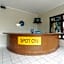 SPOT ON 2426 Hotel Aget Jaya Ii
