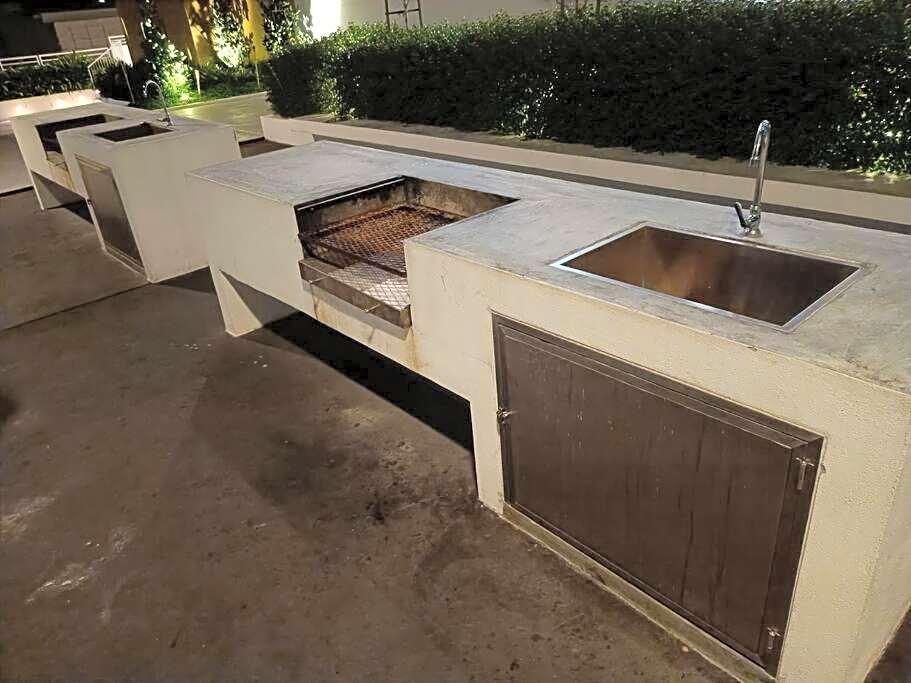 Paradise Home- 10Pax/4CarPark- Pg Bridge/KPJ Hosp