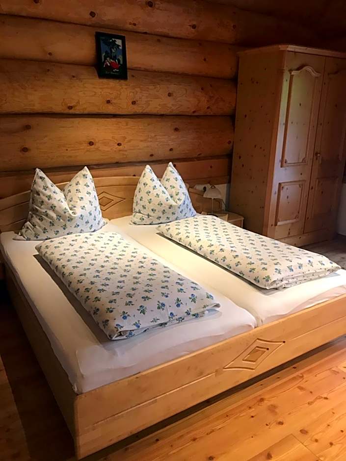 Nigglgut – Rauris, MN
