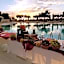 TUI BLUE Tropea