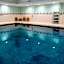 Courtyard by Marriott High Point