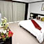 First Residence Hotel