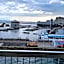 Holiday Inn Kingston - Waterfront By IHG