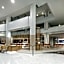 The Westin Long Beach