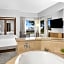 Marriott's Desert Springs Villas I