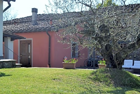 Alla Corte di Carla