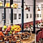 Sofitel Strasbourg Grande Ile