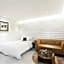 Paju Geumchon Mari Hotel