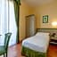 Best Western Hotel La Conchiglia