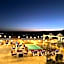 Ksar Sultan Dades - Dades Valley Retreat