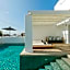 Portes Suites & Villas Mykonos