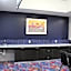 La Quinta Inn & Suites by Wyndham Schertz