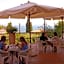 Albergo Belvedere