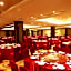 Ramada Changzhou