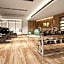 Fairfield by Marriott Baoding High-Tech Zone