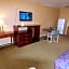 Economy Inn & Suites
