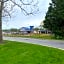 Travelodge by Wyndham Laurel/Ft. Meade/Near NSA