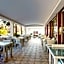 Moda Beach Hotel