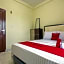 RedDoorz near Politeknik Negeri Medan