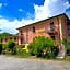 Le Rondini