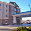 Holiday Inn Express and Suites Golden Denver Area