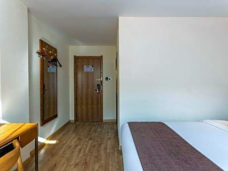 Lavande - Romantic Room