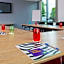 ibis Styles Crewe