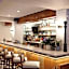 The Shelburne Sonesta New York