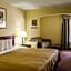 Quality Inn Fuquay Varina East