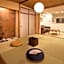 Kiraku Kyoto Higashiyama