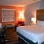 Holiday Inn Odessa By IHG