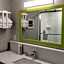 Hampton Inn By Hilton & Suites Leesburg