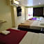 Davao Royal Suites and Residences