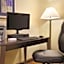 Park Inn by Radisson Albany, GA