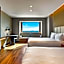 Hilton Queretaro
