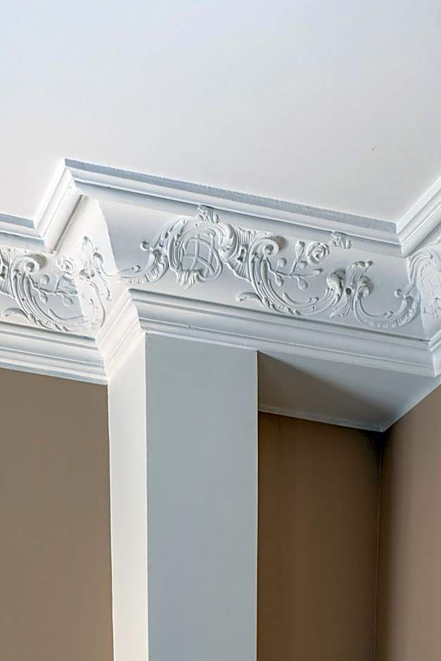 Hotel POZZO DI BORGO