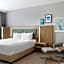 Courtyard by Marriott Zurich North