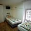 Center Hostel and Guest House