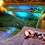 Aurelia Garden Gold B&B
