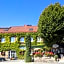 Land-gut-Hotel Lohmann