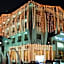 Hotel The Grand Chandiram